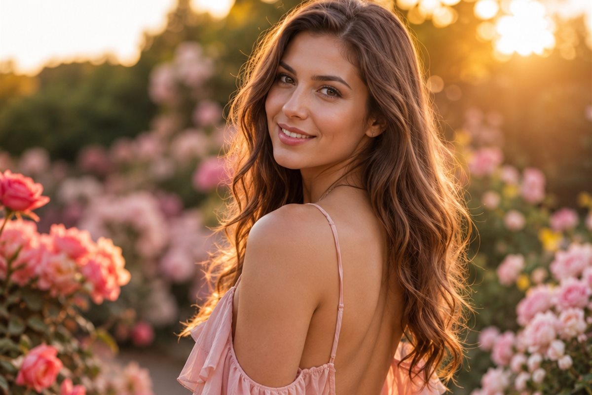 动漫之家亲子共读漫画时可以保留哪些观察记录配图