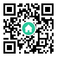 扫码关注糖心VLGO 糖心vlog免费版下载